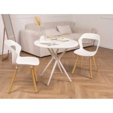 Стул для кафе