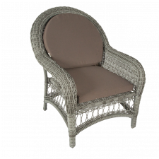 кресло для ресторанов и кафе