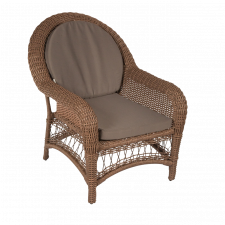 кресло для ресторанов и кафе