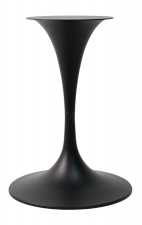 подстолье для кафе и ресторанов