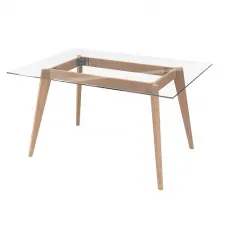 Подстолье для кафе