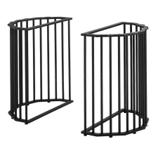 подстолье для кафе и ресторанов