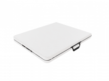 скамейка для летней веранды