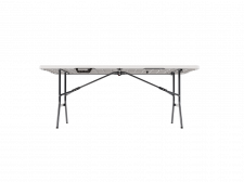 скамейка для летней веранды