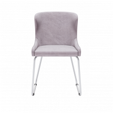 Стул Vetro L2 для кафе и ресторанов