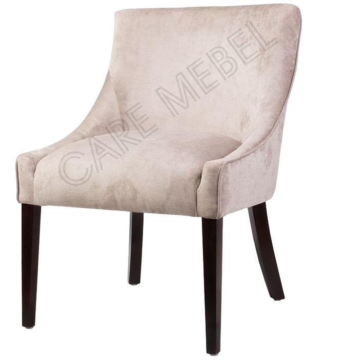Кресло Алавес. 166-007