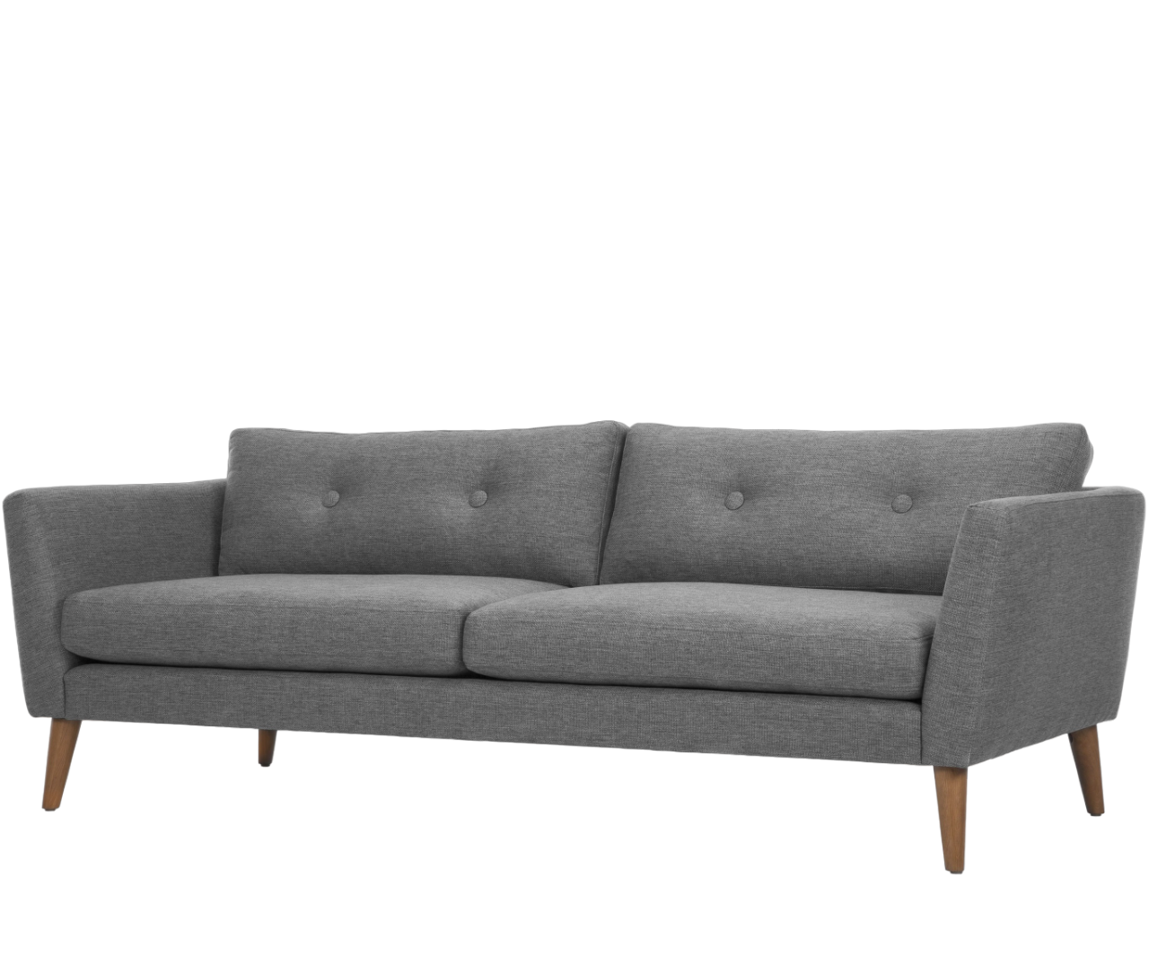 Диван Дастин