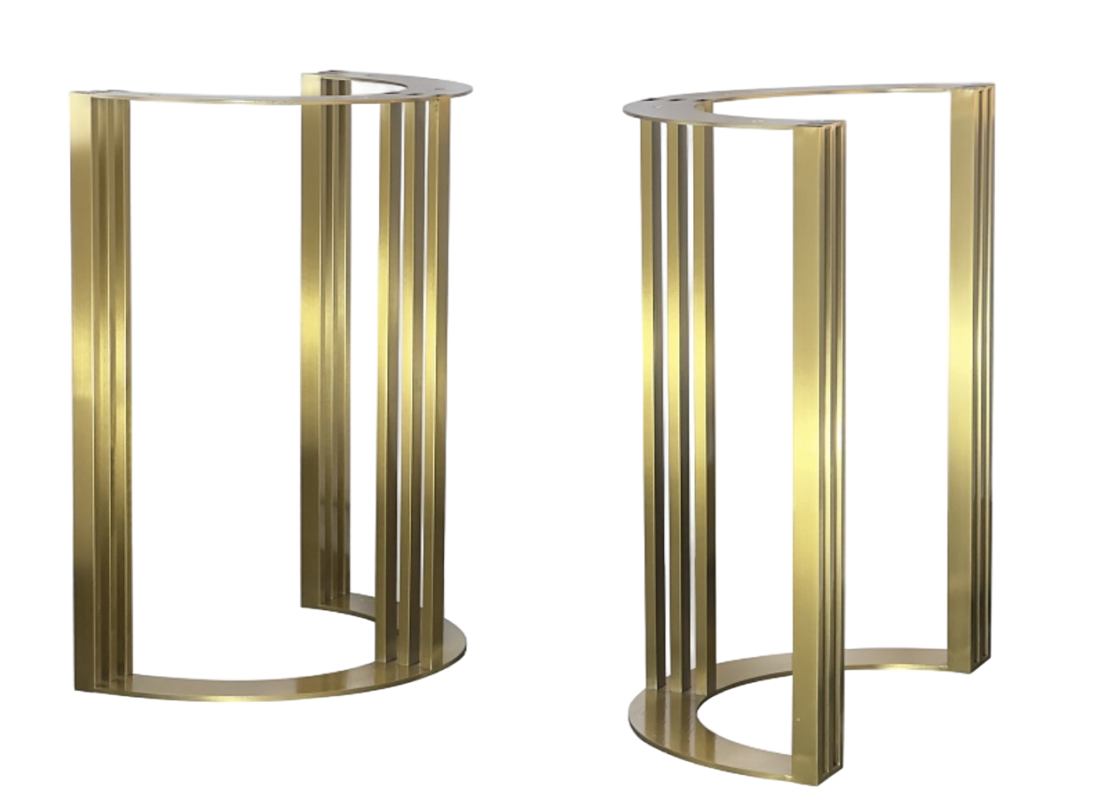 Подстолье Ричхэнд