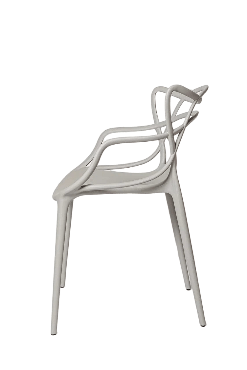 Стул Мастерс