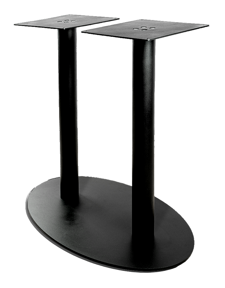 Подстолье Дарино