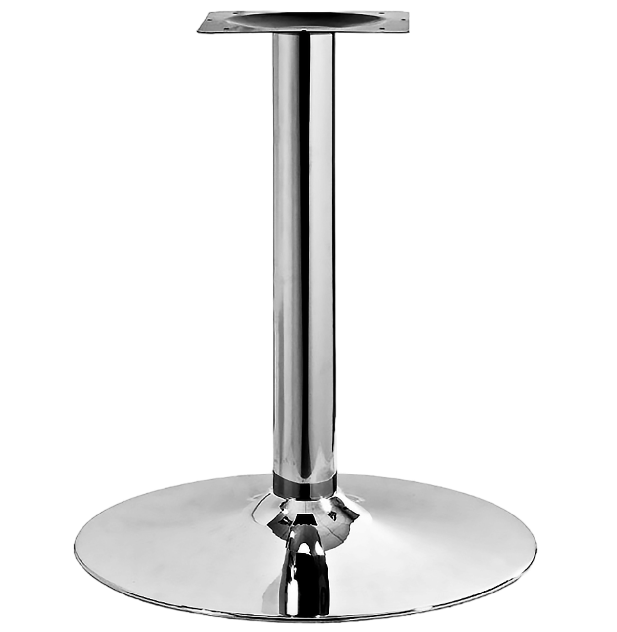 Подстолье Грагос