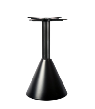 подстолье для кафе и ресторанов