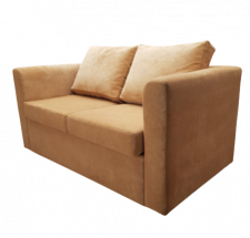 Диван для ресторанов и кафе