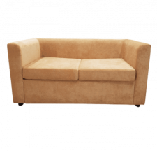 Диван для ресторанов и кафе