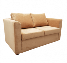 Диван для ресторанов и кафе