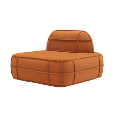 Диван для ресторанов и кафе