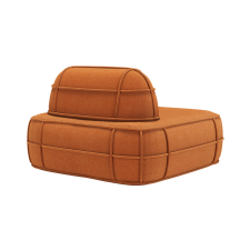 Диван для ресторанов и кафе