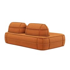 Диван для ресторанов и кафе