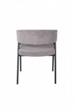 Кресло для кафе и ресторанов