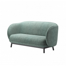 Диван Lover Lounge для ресторанов и кафе