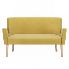 Диван Sen для ресторанов и кафе