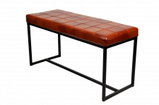 скамья для кафе