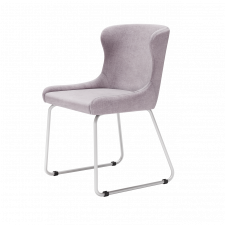 Стул Vetro L2 для кафе и ресторанов