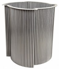 Подстолье для ресторана