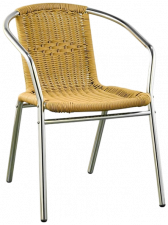 Стул для ресторана