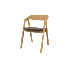 стул для кафе