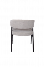 Кресло для кафе и ресторанов