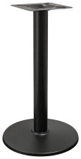 Подстолье 1038EM