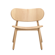 Стул Кофи (Coffee chair)