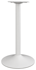 Подстолье 1035EM