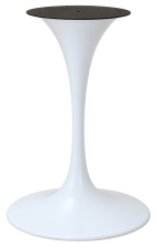 Подстолье 1041EM