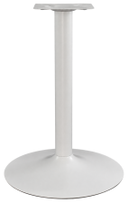 Подстолье 1046EM