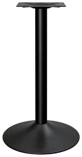 Подстолье 1034EM