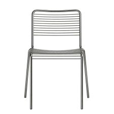 Стул Каст (Cast)