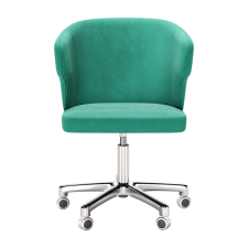 Офисный стул Марко офис (Marco M2 office)