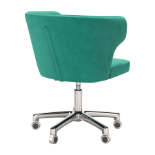 Офисный стул Марко офис (Marco M2 office)