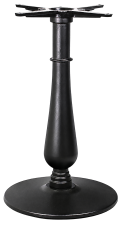 Подстолье 1224EM