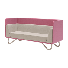 Диван Нуук (NOOOK soft 2 2200)