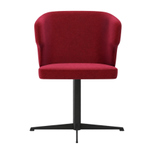 Офисное кресло Марко офис (Marco M2 office KPR)