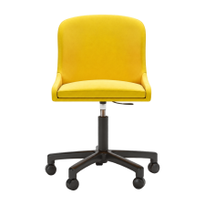 Офисный стул Марко офис (Marco office black)