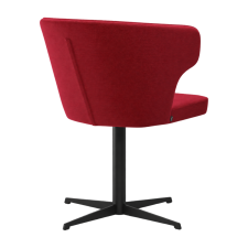 Офисное кресло Марко офис (Marco M2 office KPR)