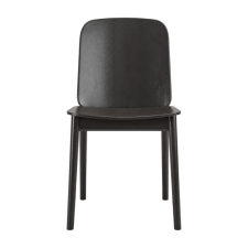 Стул Проп (PROP A-4390)
