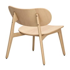 Стул Кофи (Coffee chair)