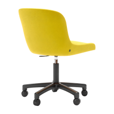 Офисный стул Марко офис (Marco office black)
