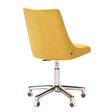 Мус (Moose office) Офисный стул