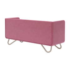 Диван Нуук (NOOOK soft 2 2200)